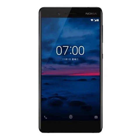 Sell Phone